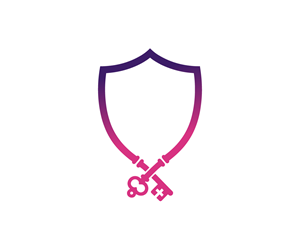 Logo Design by Al Shamim for this project | Design: #36950812