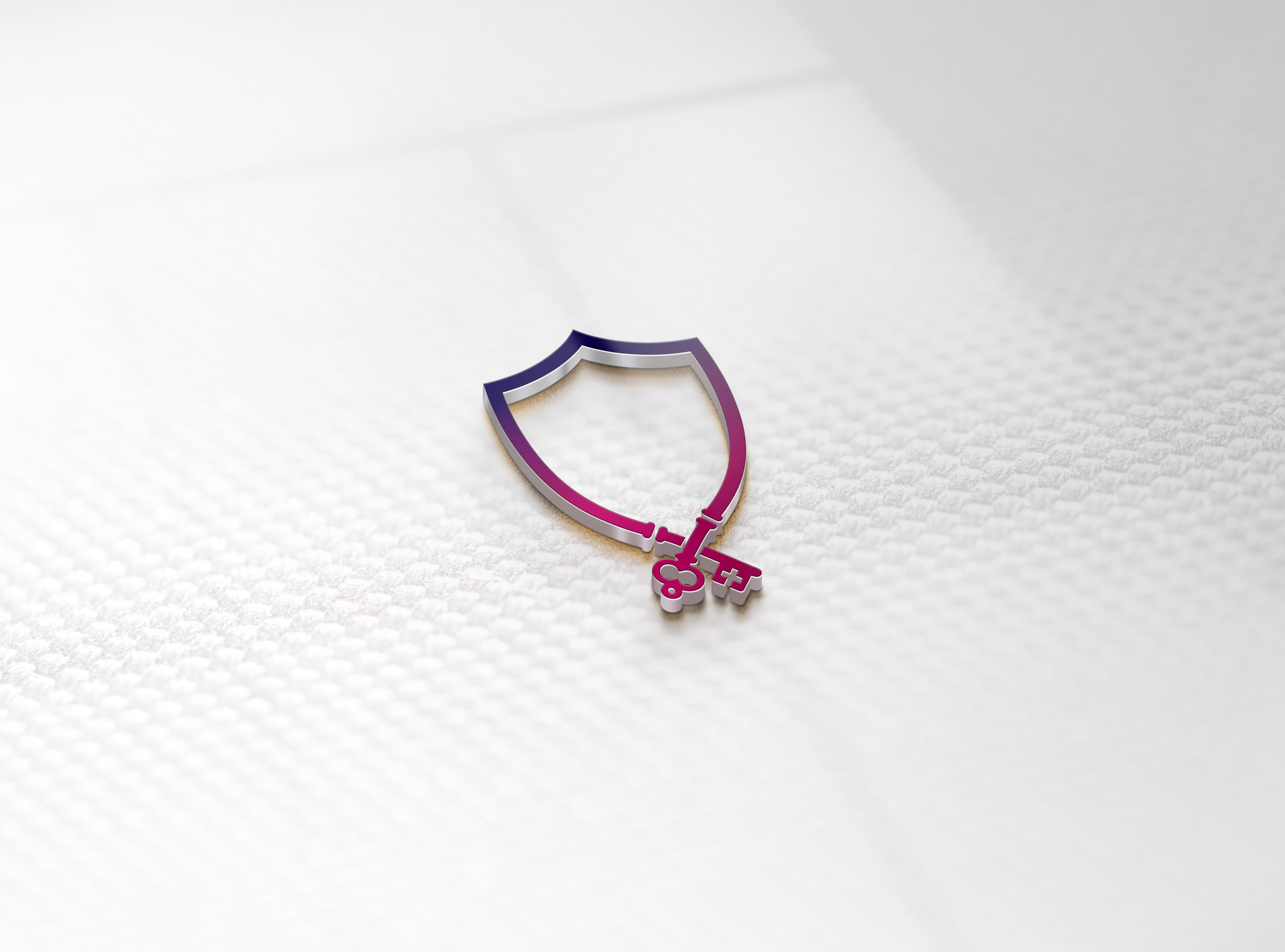 Logo Design by Al Shamim for this project | Design #36950814