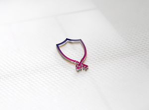 Logo Design by Al Shamim for this project | Design: #36950814