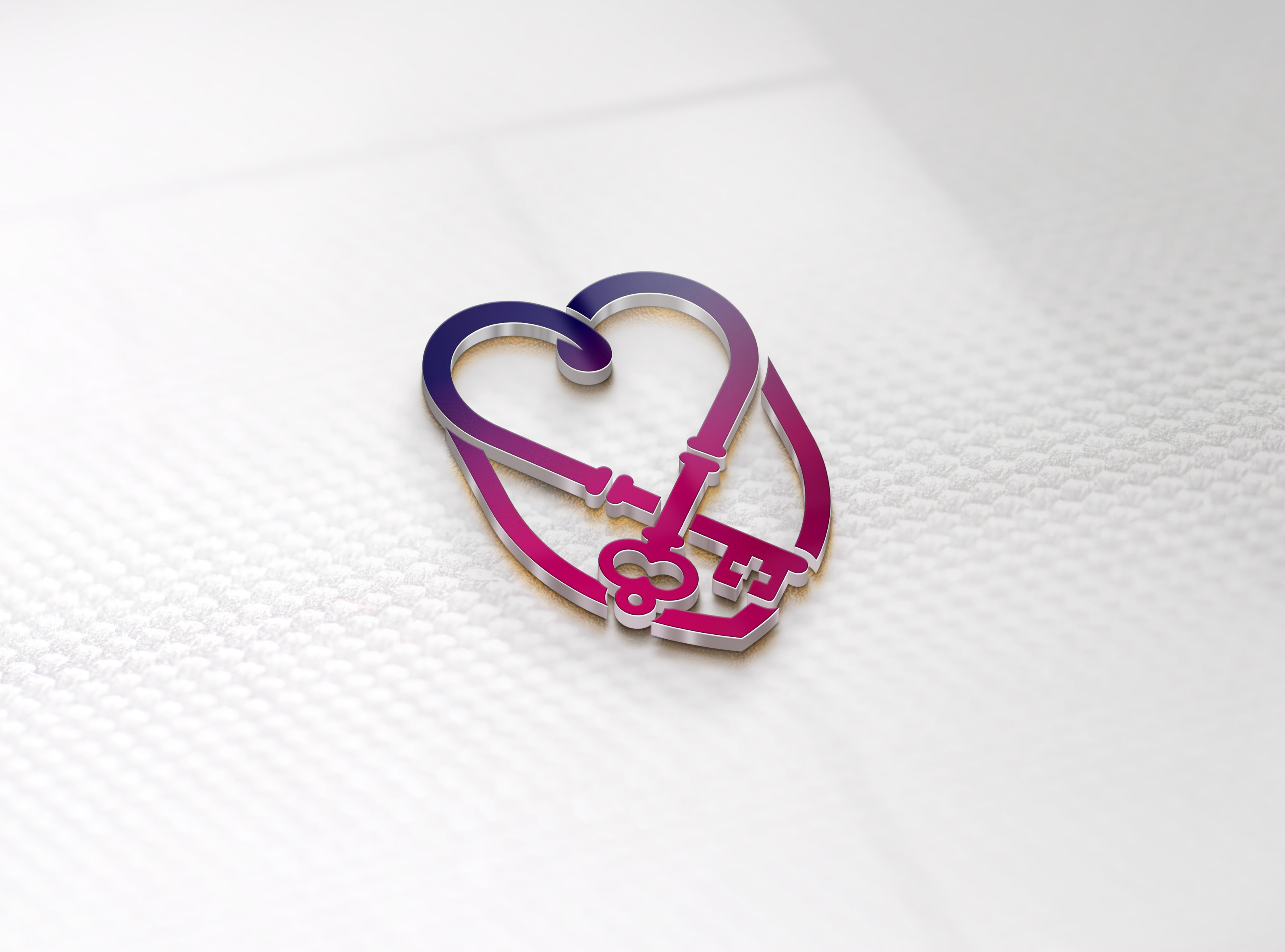 Logo Design by Al Shamim for this project | Design #36950815