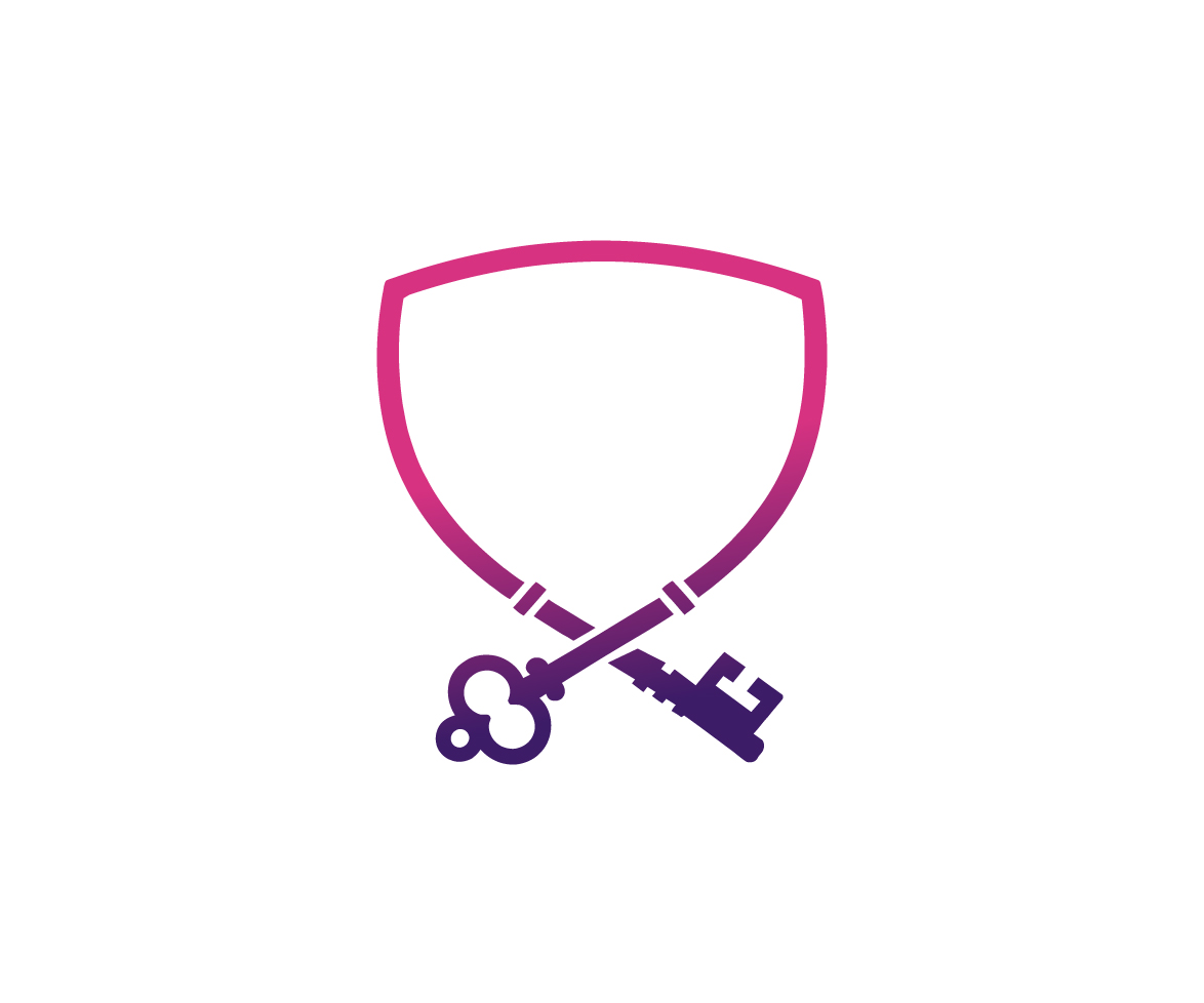 Logo Design by Al Shamim for this project | Design #36952444