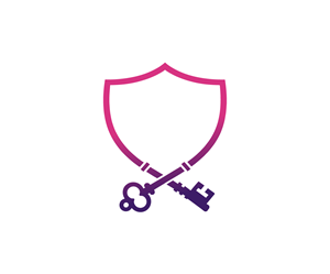 Logo Design by Al Shamim for this project | Design: #36952445