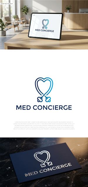 Logo Design by LogoEon for this project | Design: #36951976