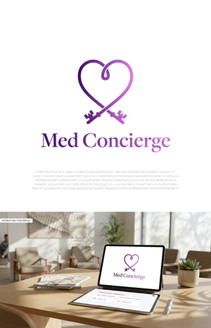 Logo Design by LogoEon for this project | Design: #36952002