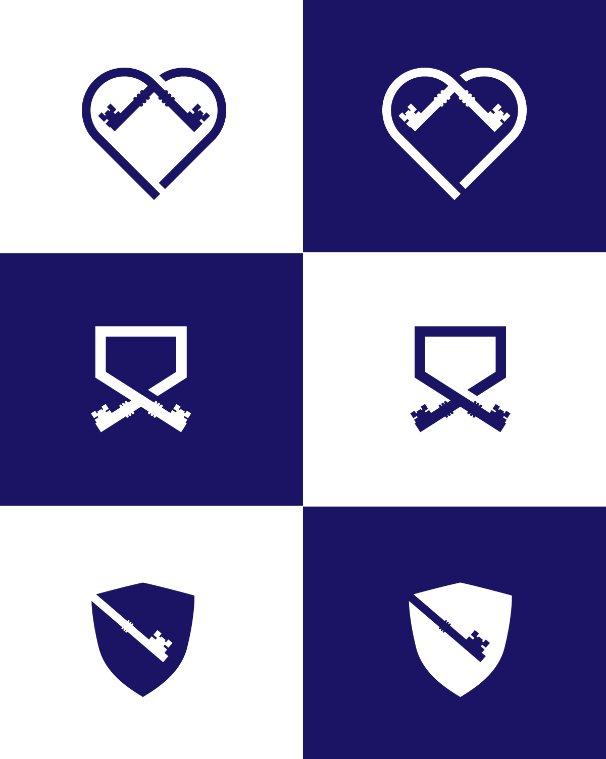 Logo Design by RS_Design for this project | Design #36939441