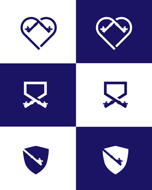 Logo Design by RS_Design for this project | Design: #36939441