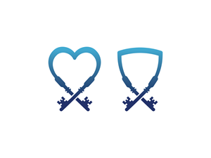 Logo Design by 439 Creations for this project | Design: #36946375