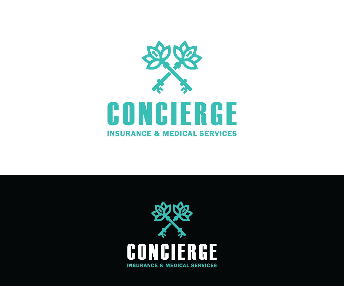 Logo Design by Nadim_art for this project | Design #36949485