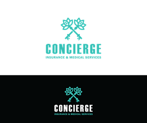 Logo Design by Nadim_art for this project | Design: #36949485