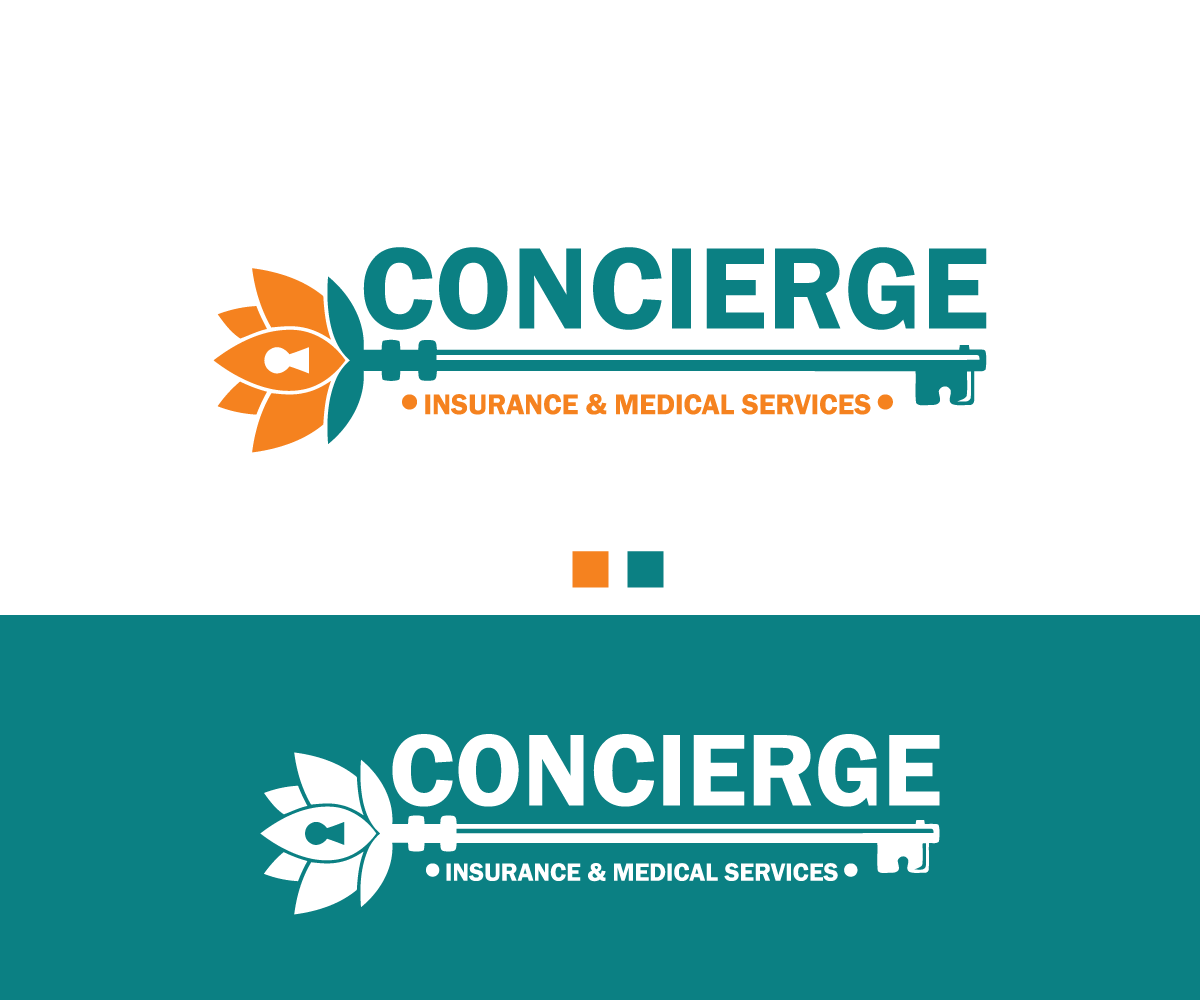 Logo Design by Nadim_art for this project | Design #36949535