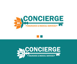 Logo Design by Nadim_art for this project | Design: #36949535