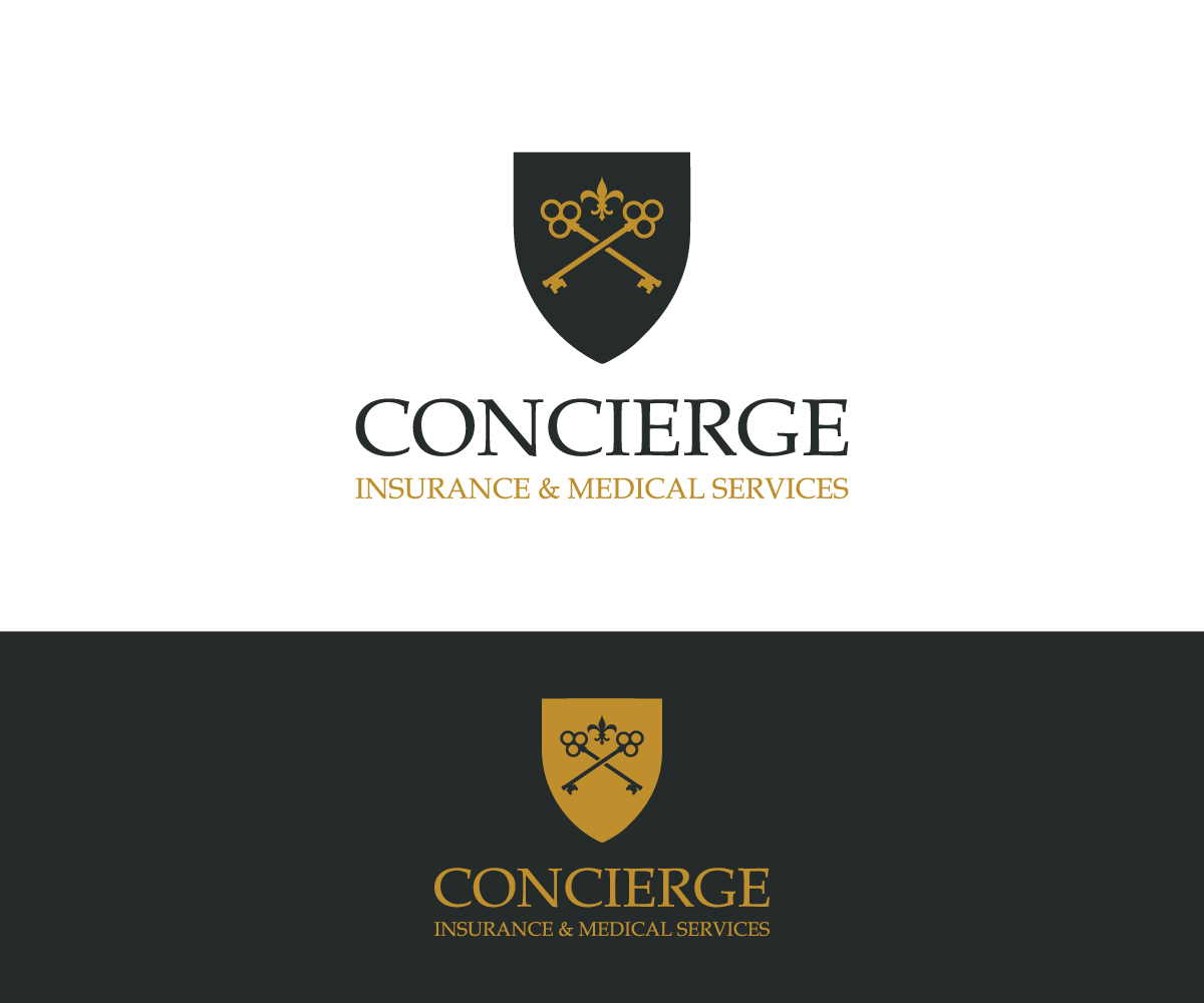 Logo Design by Nadim_art for this project | Design #36949620