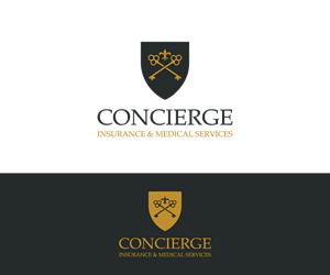 Logo Design by Nadim_art for this project | Design: #36949620