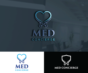 Logo Design by Nadim_art for this project | Design: #36951947