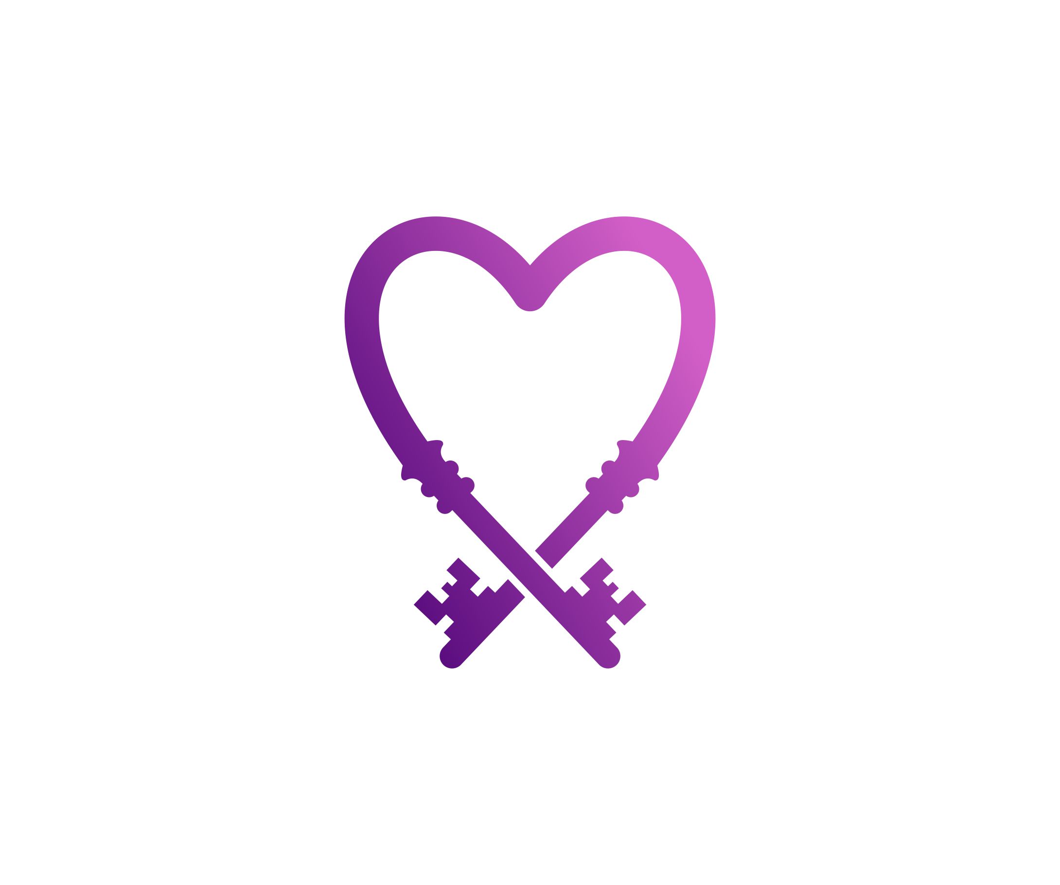 Logo Design by alkaline for this project | Design #36948139