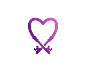 Logo Design by alkaline for this project | Design: #36948139