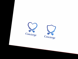 Logo Design by Nova Creative Designs for this project | Design: #36940802