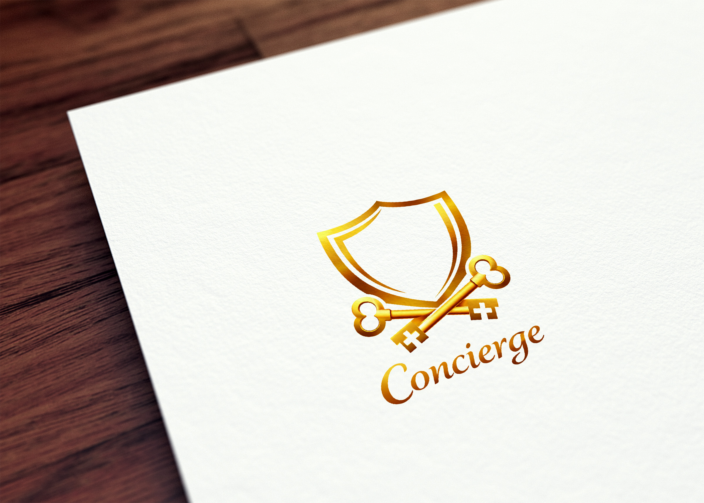 Logo Design by Nova Creative Designs for this project | Design #36944420