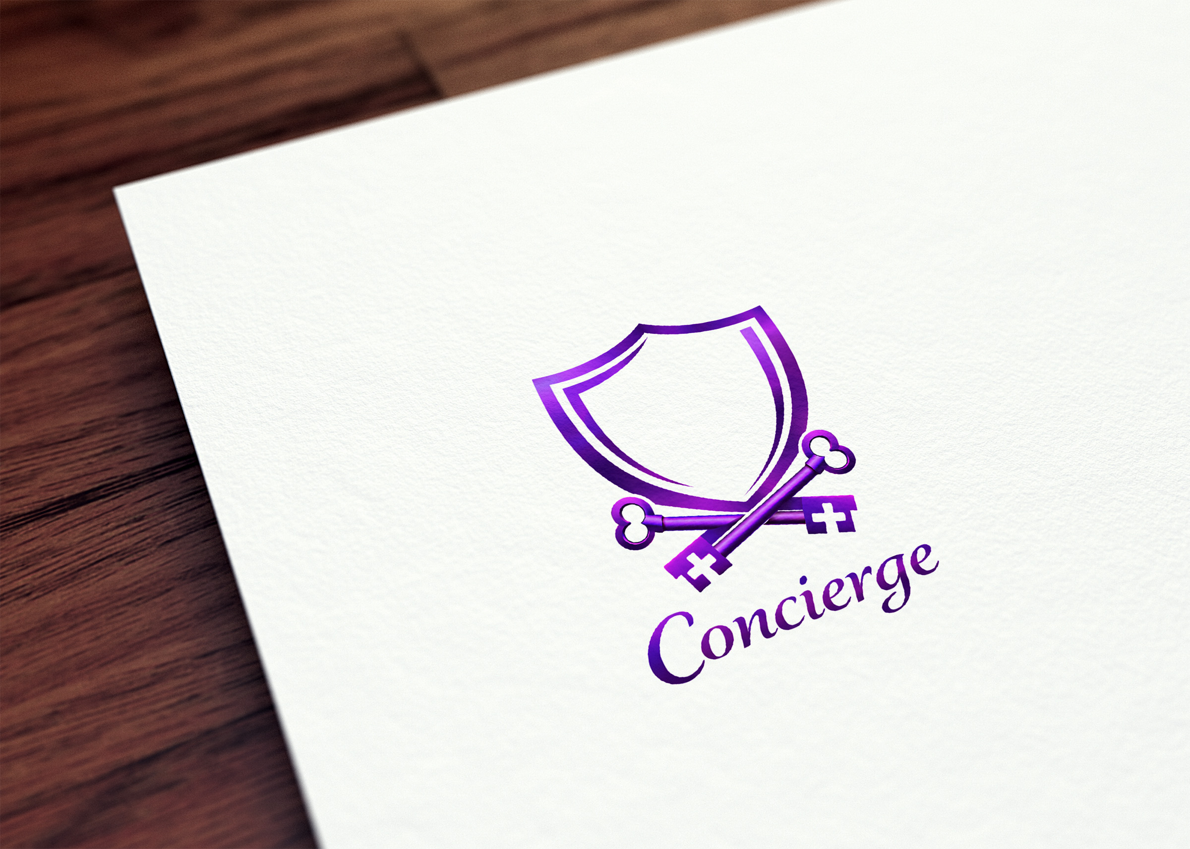 Logo Design by Nova Creative Designs for this project | Design #36944869