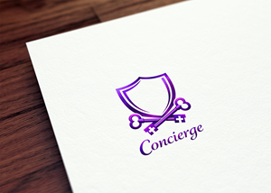 Logo Design by Nova Creative Designs for this project | Design: #36944870