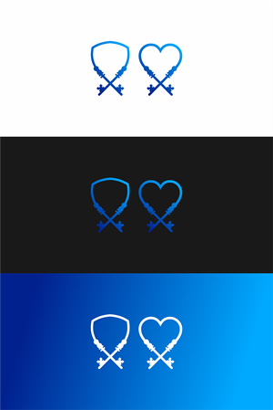 Logo Design by melzh for this project | Design: #36939999