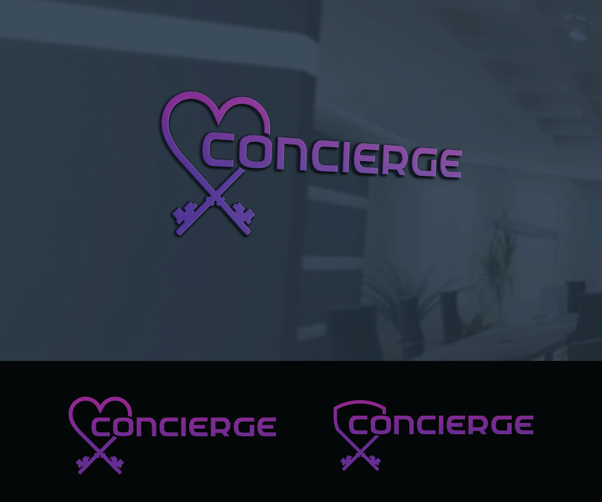 Logo Design by Srk pix!14 for this project | Design #36937724