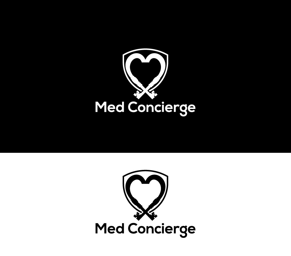 Logo Design by Design_tamim for this project | Design #36950774