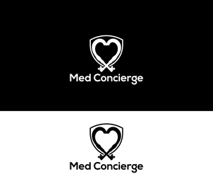 Logo Design by Design_tamim for this project | Design: #36950774