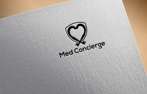 Logo Design by Design_tamim for this project | Design: #36950775