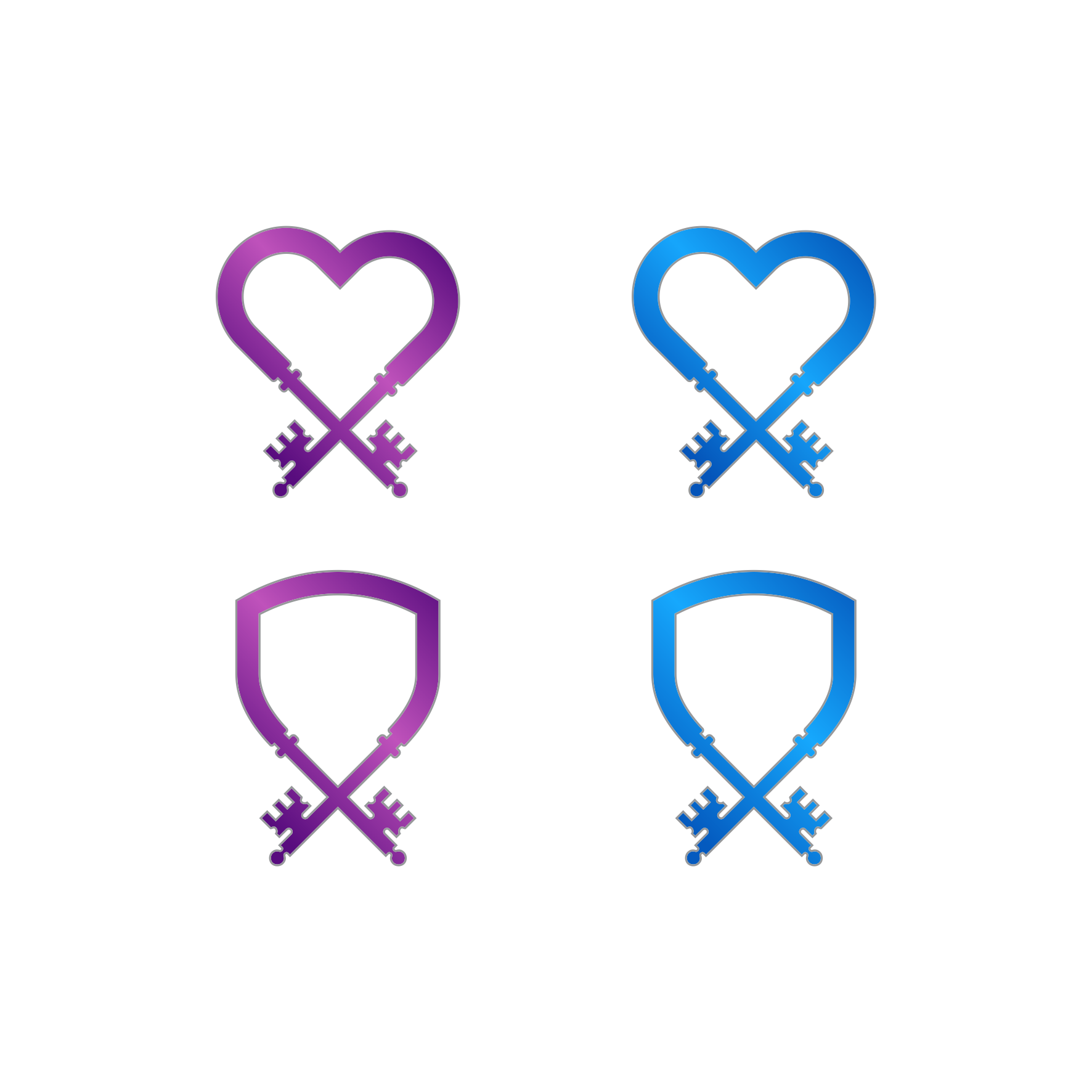 Logo Design by sabina aiko for this project | Design #36945967