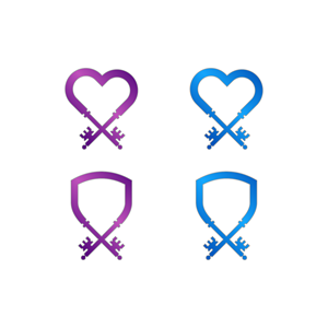 Logo Design by sabina aiko for this project | Design: #36945967