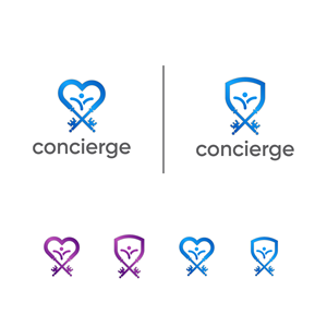 Logo Design by sabina aiko for this project | Design: #36946095