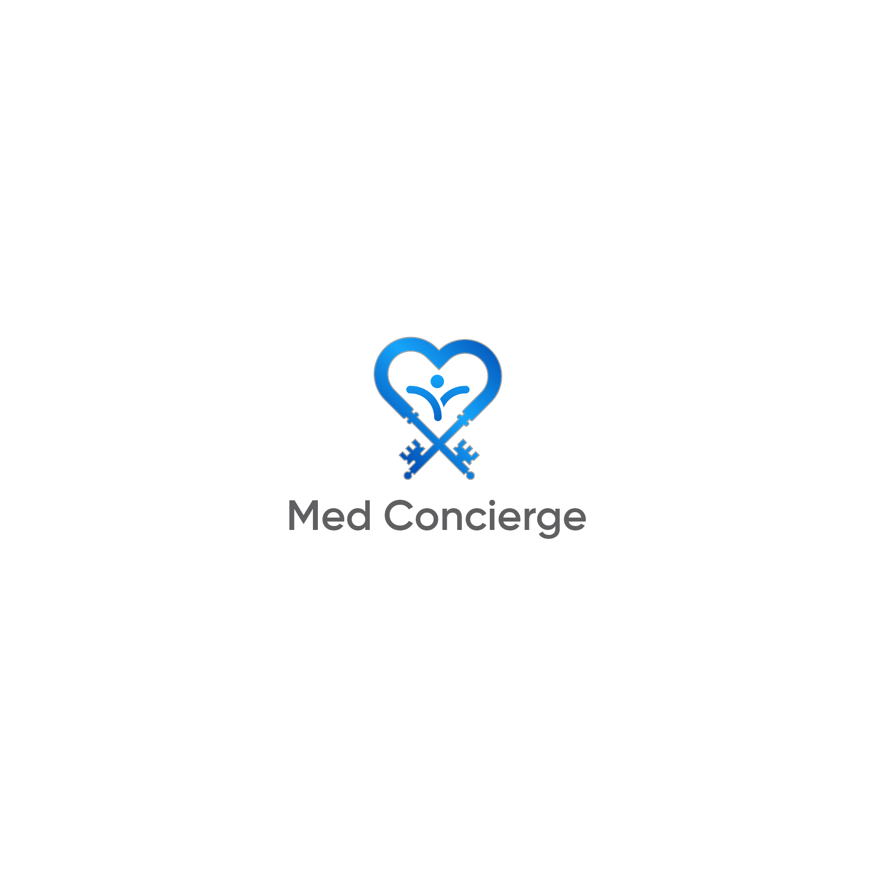 Logo Design by sabina aiko for this project | Design #36952575