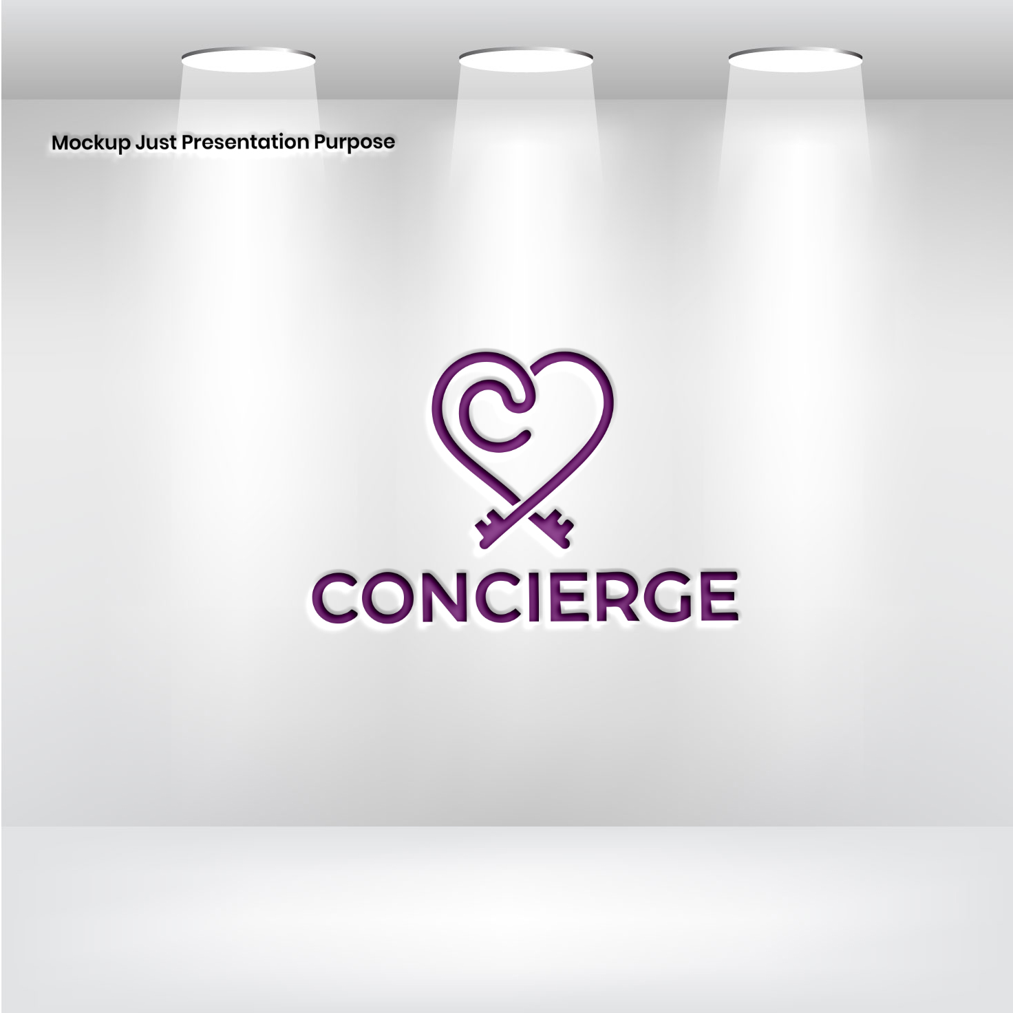 Logo Design by VectorForge for this project | Design #36946355