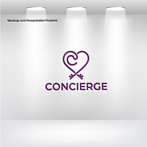 Logo Design by VectorForge for this project | Design: #36946355