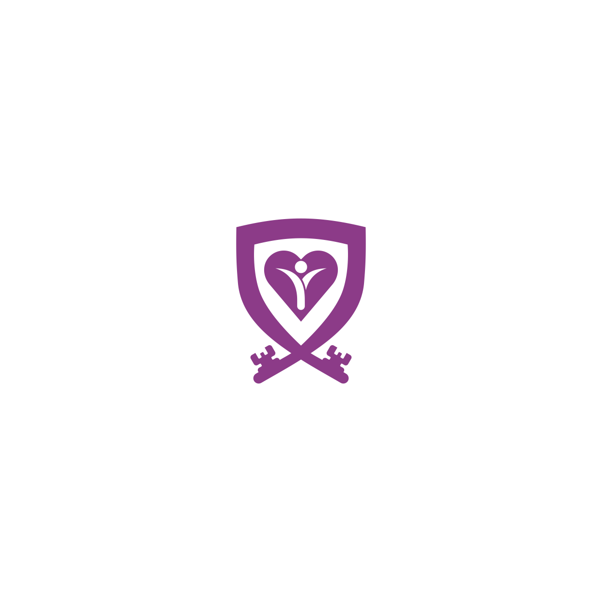 Logo Design by Kaze56 for this project | Design #36940604