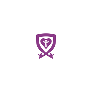 Logo Design by Kaze56 for this project | Design: #36940604
