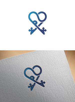 Logo Design by KING JM for this project | Design: #36943397