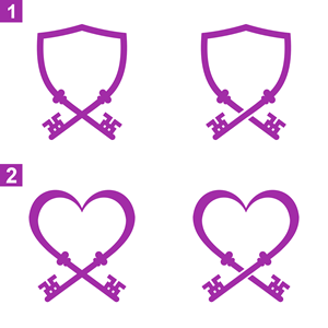 Logo Design by putri elegant for this project | Design: #36939475