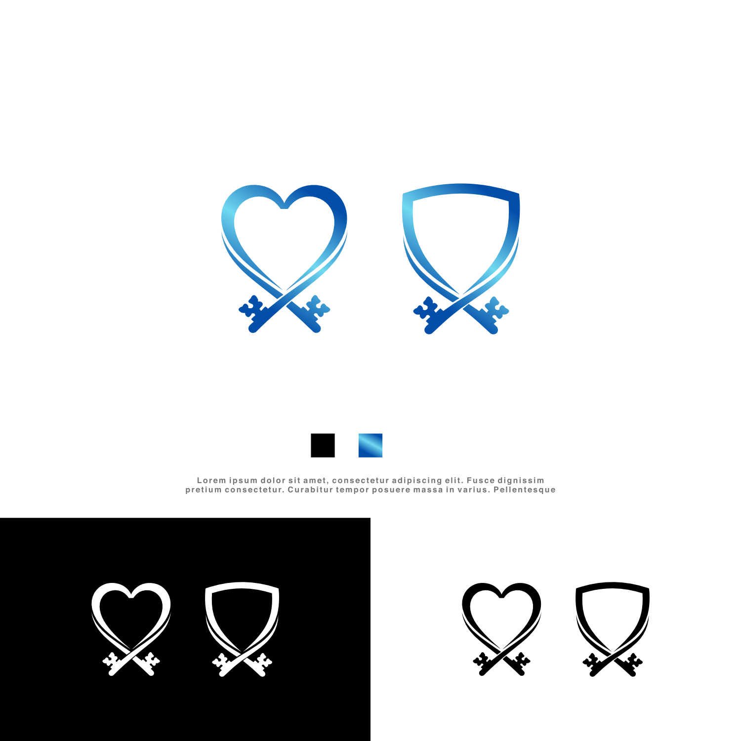 Logo Design by Kenshin777 for this project | Design #36941847