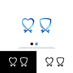 Logo Design by Kenshin777 for this project | Design: #36941847