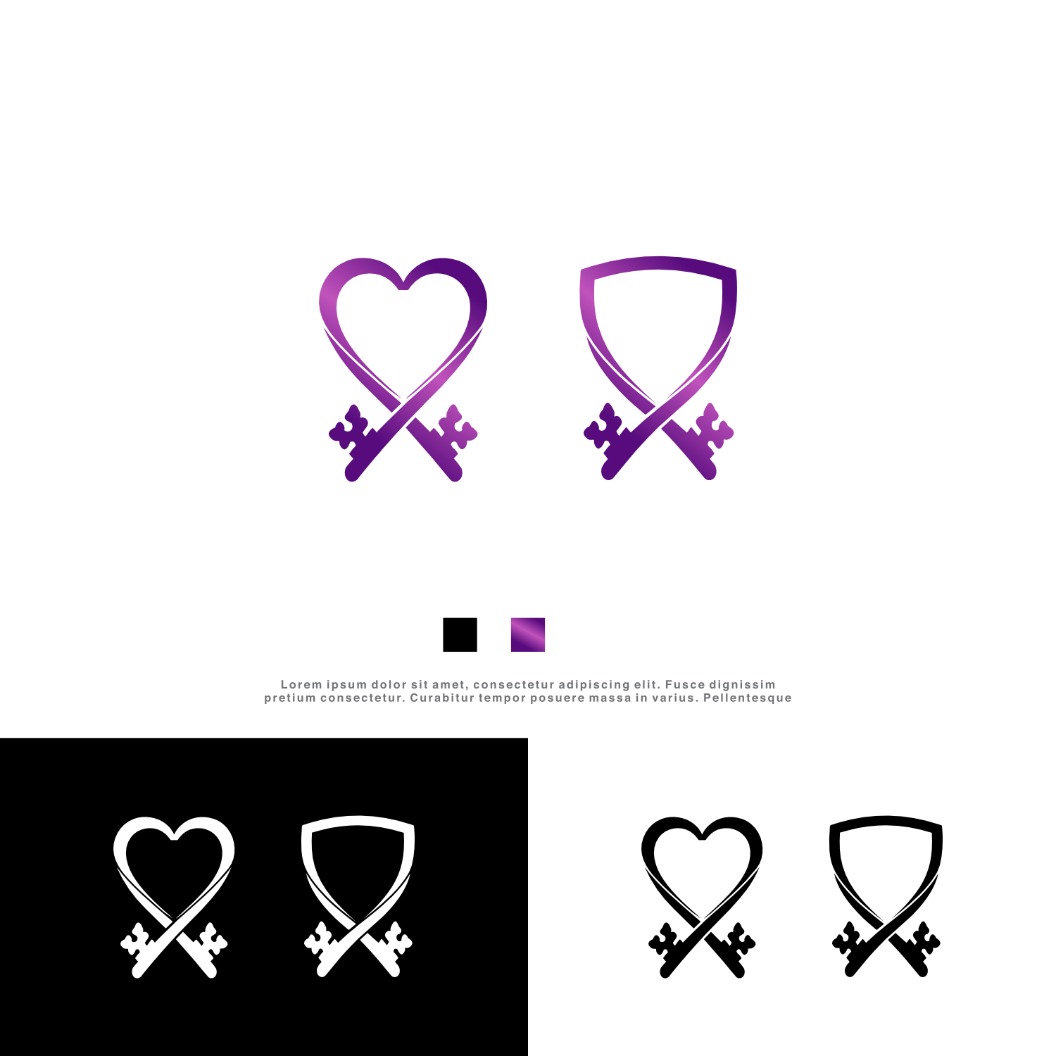 Logo Design by Kenshin777 for this project | Design #36946912