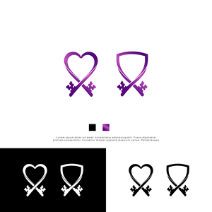 Logo Design by Kenshin777 for this project | Design: #36946912