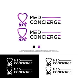 Logo Design by Kenshin777 for this project | Design: #36951314