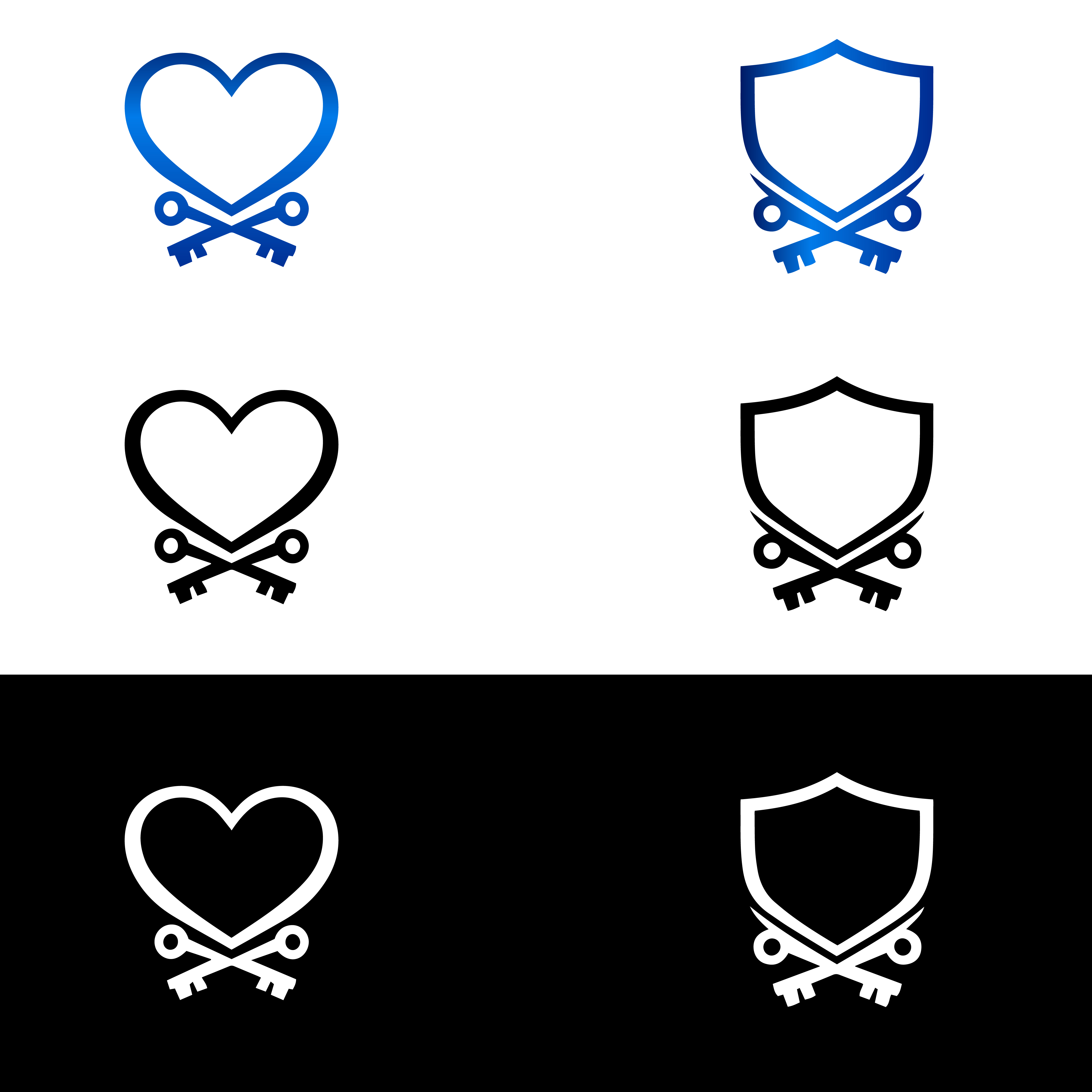 Logo Design by Shariqology for this project | Design #36937852