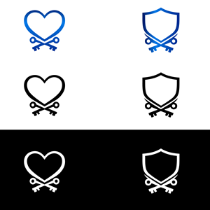 Logo Design by Shariqology for this project | Design #36937852