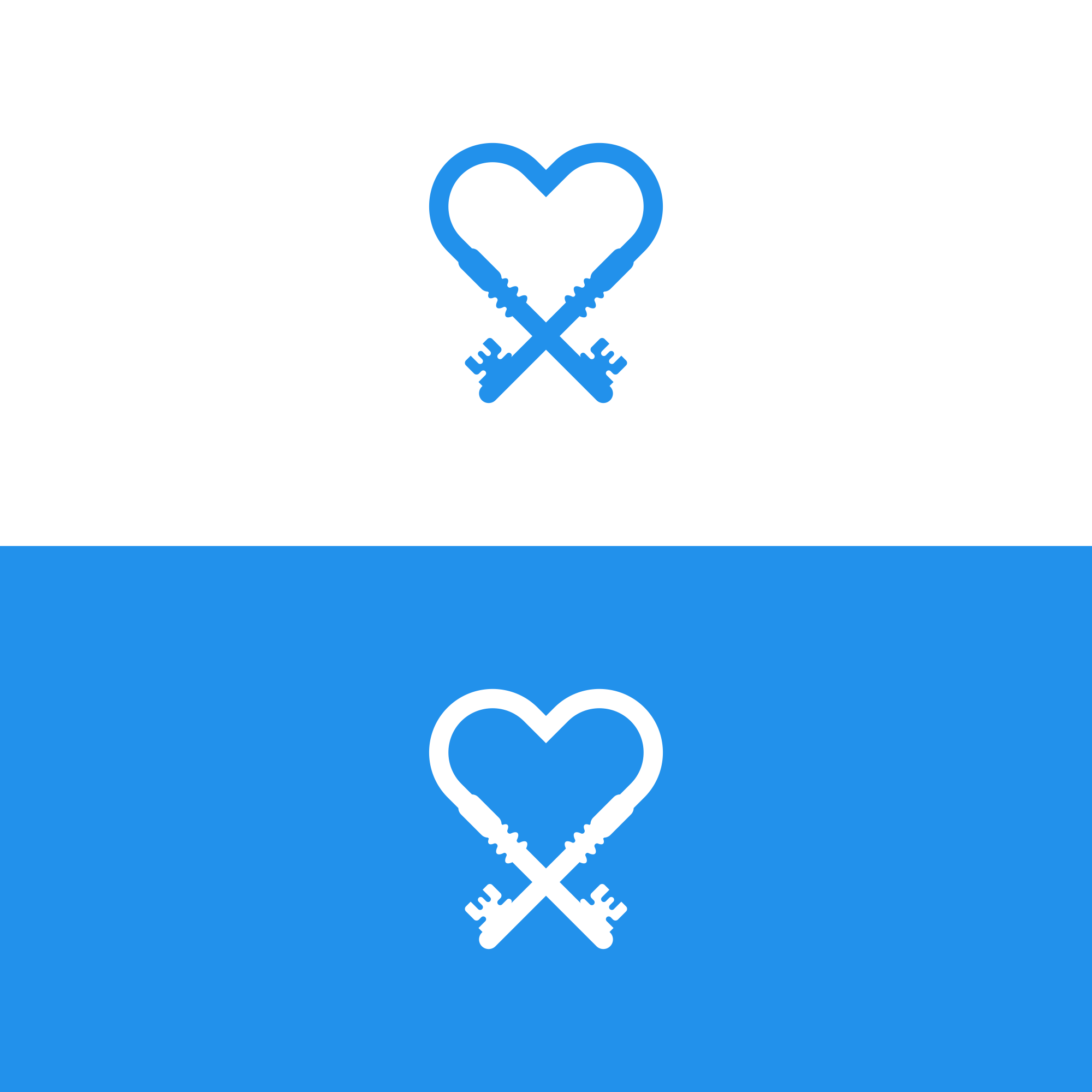 Logo Design by babyaga for this project | Design #36943273