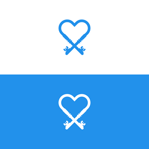 Logo Design by babyaga for this project | Design: #36943273