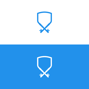 Logo Design by babyaga for this project | Design: #36943289