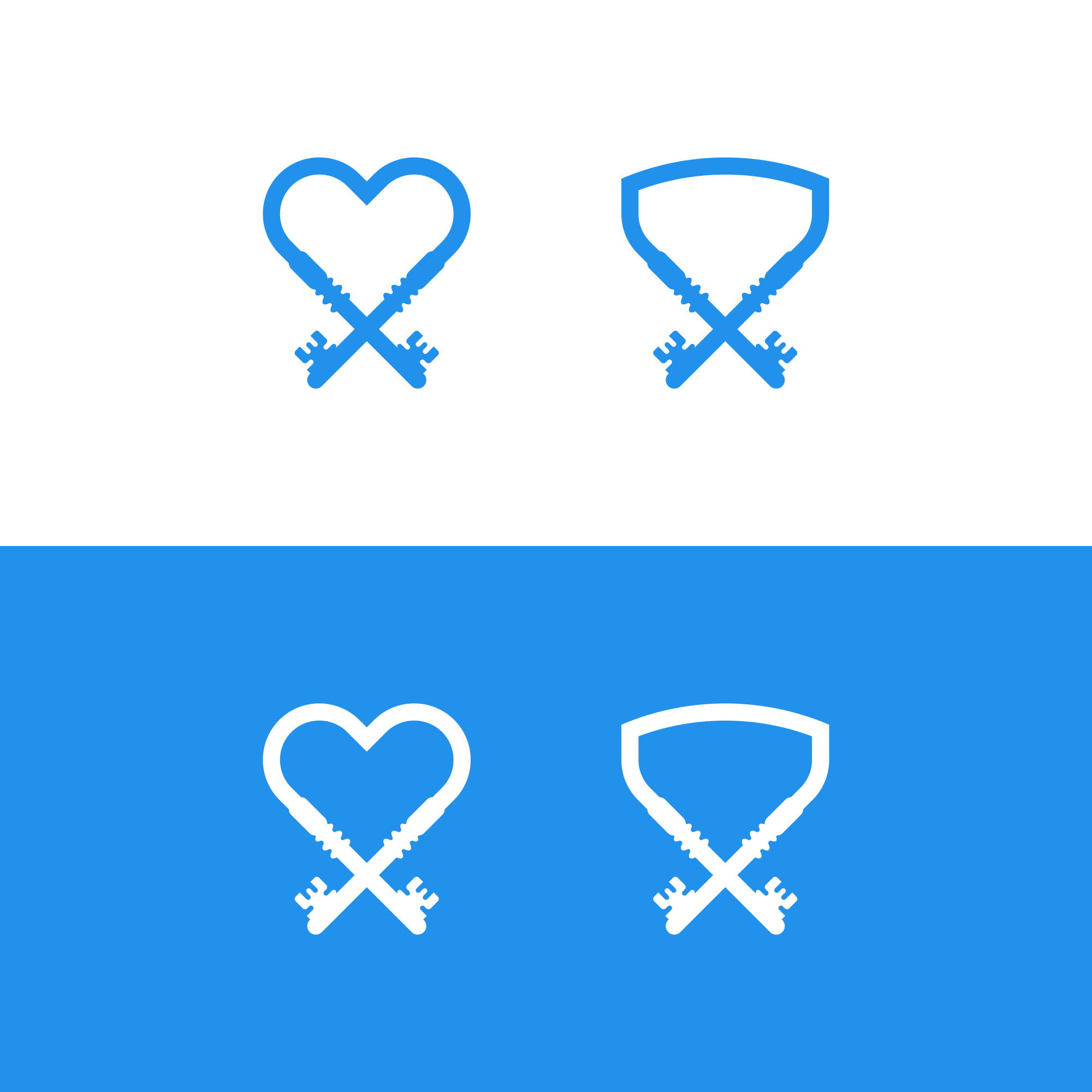 Logo Design by babyaga for this project | Design #36943294